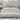 Atelier Du Nord - Banff Linen Bed Frame - Magasins Hart | Hart Stores