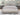 Atelier Du Nord - Banff Linen Bed Frame - Magasins Hart | Hart Stores