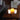 Studio707 - Led Candle Gift Set - Magasins Hart | Hart Stores