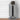 Stainless Steel Lantern - Magasins Hart | Hart Stores