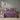 Lauren Taylor - NAYA Jacquard 3 PCS Duvet Cover Set - Magasins Hart | Hart Stores