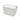 Studio 707 - Grey 70litre Storage Totes With Locking - Magasins Hart | Hart Stores
