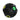 PAWS & WHISKERS - Dog Treat Ball - Magasins Hart | Hart Stores