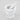 A La Cuisine - Marble Garlic Mortar Pestle - Magasins Hart | Hart Stores
