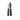 A La Cuisine - Can Opener 6.3"x2.3"x2" - Magasins Hart | Hart Stores