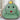 Lauren Taylor - Frog Kids Comfy Plush Chair - Magasins Hart | Hart Stores