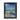 Lauren Taylor - Embossed 2 tone wood picture frame - Magasins Hart | Hart Stores