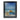 Lauren Taylor - Embossed 2 tone wood picture frame - Magasins Hart | Hart Stores