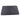 Anti - fatique Kitchen Mat - Magasins Hart | Hart Stores