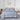 Lauren Taylor - CLEMENT 3 PCS Quilt Set - Magasins Hart | Hart Stores