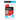 Hanes boxers briefs 2 PACK - Magasins Hart | Hart Stores