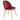Atelier Du Nord - Melfi Dining Chair - Magasins Hart | Hart Stores