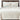 Lauren Taylor - PV Fur 3 PCS Comforter Set - Magasins Hart | Hart Stores