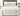 Lauren Taylor - PV Fur 3 PCS Comforter Set - Magasins Hart | Hart Stores