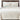 Lauren Taylor - PV Fur 3 PCS Comforter Set - Magasins Hart | Hart Stores
