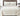 Lauren Taylor - PV Fur 3 PCS Comforter Set - Magasins Hart | Hart Stores
