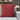 Lauren Taylor - Velvet Cushions - Magasins Hart | Hart Stores