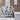 Lauren Taylor - Printed Cushions - Magasins Hart | Hart Stores
