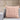 Lauren Taylor - Cushions with Pom - Poms - Magasins Hart | Hart Stores