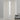 2pk Panels 52x84 Faux Linen Oatmeal - Magasins Hart | Hart Stores