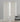 2pk Panels 52x84 Faux Linen Oatmeal - Magasins Hart | Hart Stores