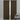 2pk Panels 52x84 Jacquard Waffle - Magasins Hart | Hart Stores