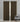 2pk Panels 52x84 Jacquard Waffle - Magasins Hart | Hart Stores