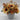 Mini Floral Arrangements 8in - Magasins Hart | Hart Stores
