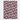Gnomes & Penguins Fleece Throws - Magasins Hart | Hart Stores