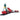 Giant Christmas Train with 195” Track - Magasins Hart | Hart Stores