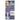 13in Lava Lamp Rainbow - Magasins Hart | Hart Stores