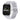 Watts On - Smart Watch - Magasins Hart | Hart Stores