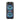 Bluetooth Wireless Speaker/fm/usb Karaoke Mic Input 30w - Magasins Hart | Hart Stores