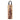 Printed Jute Wine Bags 4x4x14 In Asst - Magasins Hart | Hart Stores