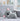 Lauren Taylor - Kids Plush Cushions - Magasins Hart | Hart Stores