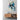 Lauren Taylor - Canvas abstract 80X120X3.8 cm - Magasins Hart | Hart Stores