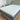 Maison Blanche - memory Foam 3inch Topper - Magasins Hart | Hart Stores