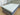 Maison Blanche - memory Foam 3inch Topper - Magasins Hart | Hart Stores