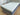 Maison Blanche - memory Foam 3inch Topper - Magasins Hart | Hart Stores