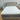 Maison Blanche - memory Foam 3inch Topper - Magasins Hart | Hart Stores
