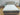 Maison Blanche - memory Foam 3inch Topper - Magasins Hart | Hart Stores