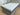 Maison Blanche - memory Foam 3inch Topper - Magasins Hart | Hart Stores