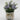Lauren Taylor - Artificial Floral arrangements in a Pot - Magasins Hart | Hart Stores