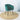 Atelier Du Nord - Tivoli Deluxe Dining Chair - Magasins Hart | Hart Stores
