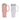Elite - water Bottle Insulated - Magasins Hart | Hart Stores