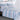 COASTAL Microfiber Sheet Sets - Magasins Hart | Hart Stores