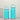 Elite - vacuum Water Bottle - Magasins Hart | Hart Stores
