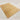 Lauren Taylor Home - Rabbit Fur Embossed Carpet 3' x 5' - Magasins Hart | Hart Stores