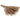 Lauren Taylor - Dried Pampas Bunch - Magasins Hart | Hart Stores