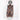 Lauren Taylor - Shopping Trolley - Magasins Hart | Hart Stores